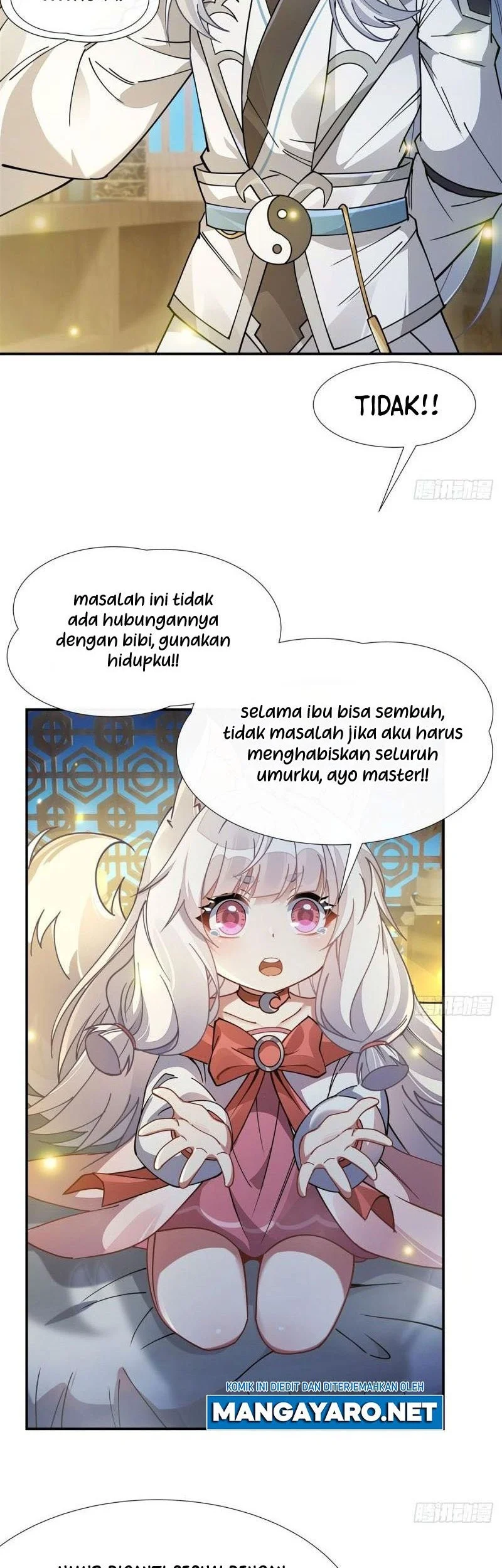 Halaman 23