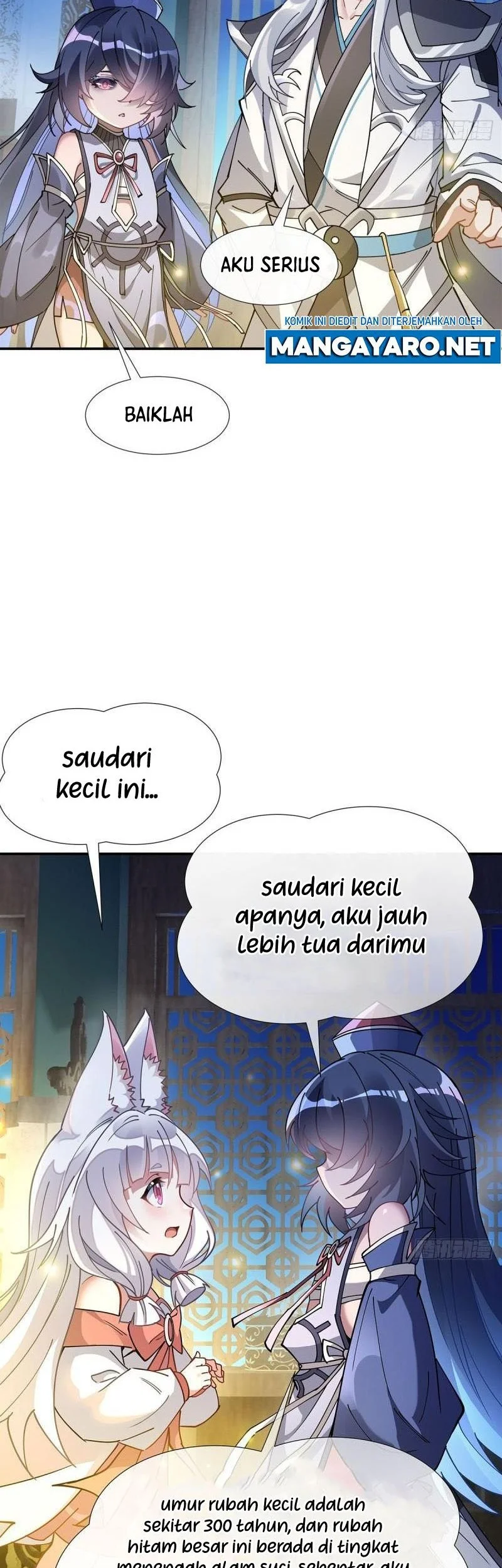 Halaman 27