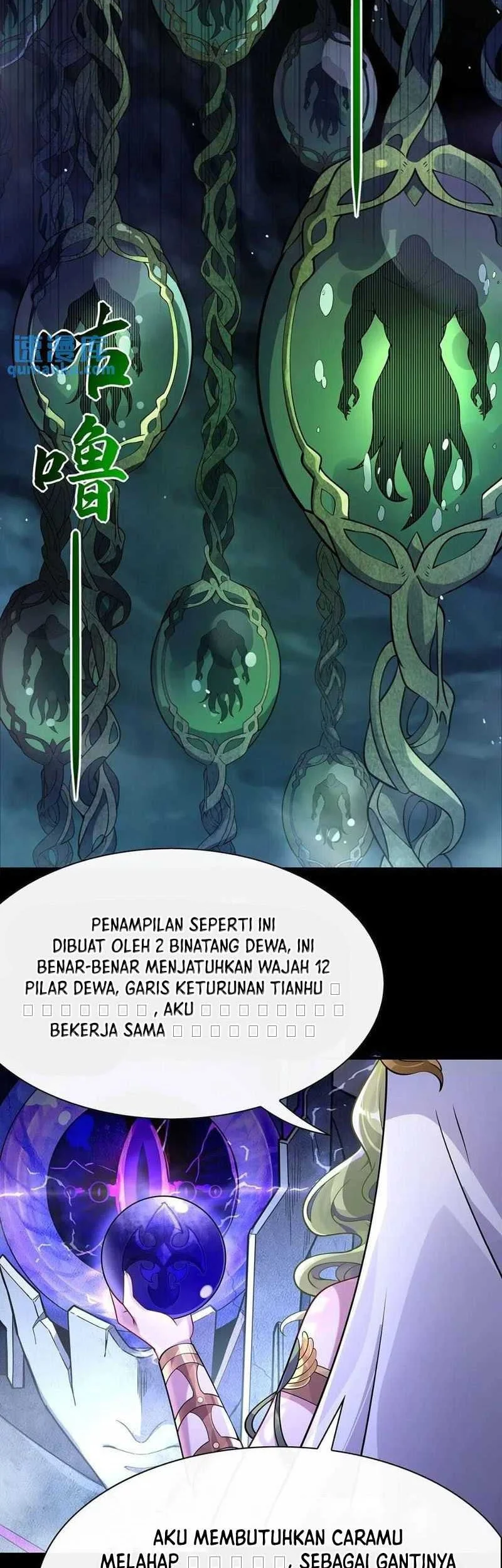Halaman 28