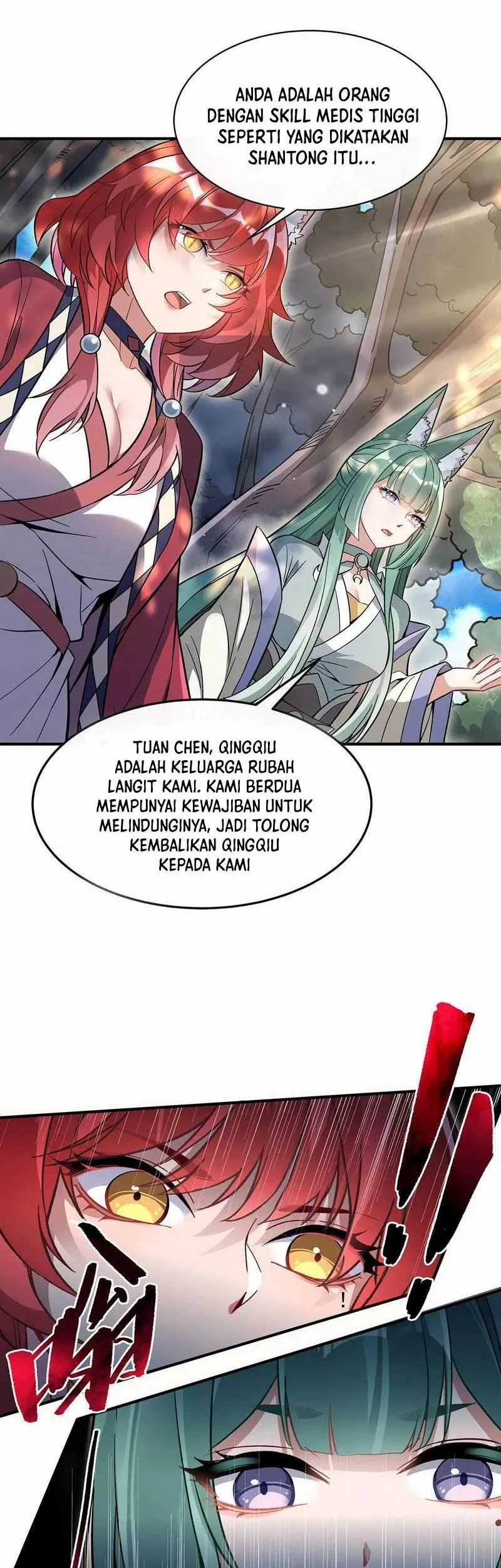 Halaman 24