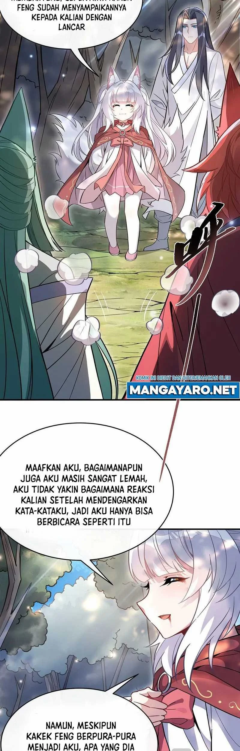 Halaman 29
