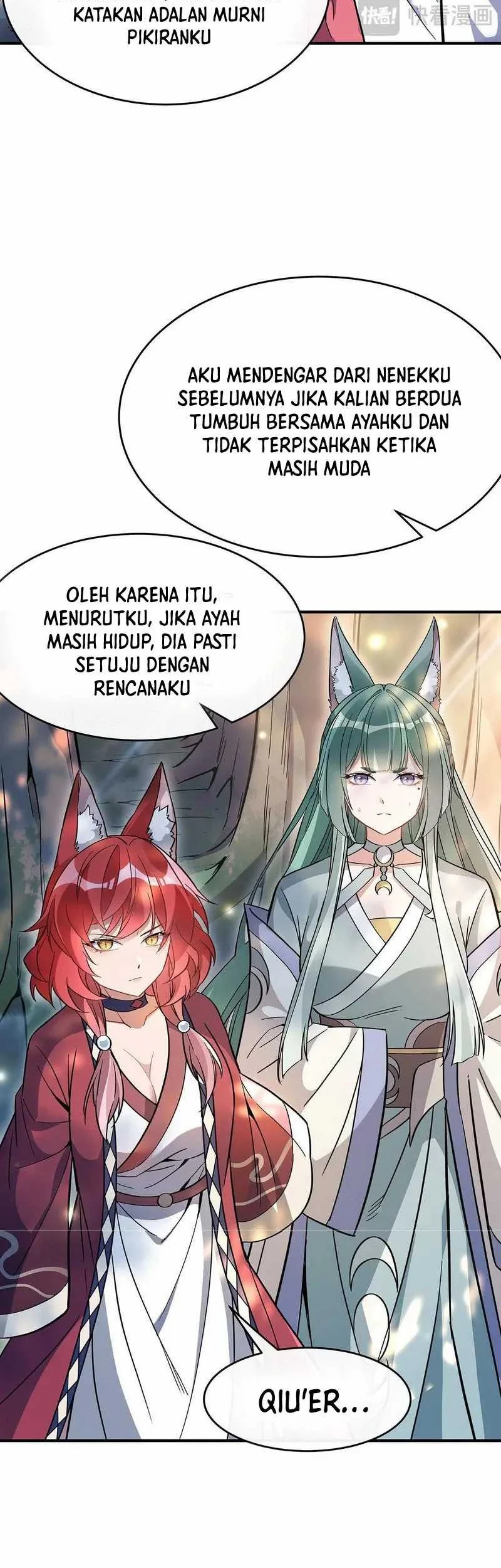 Halaman 30