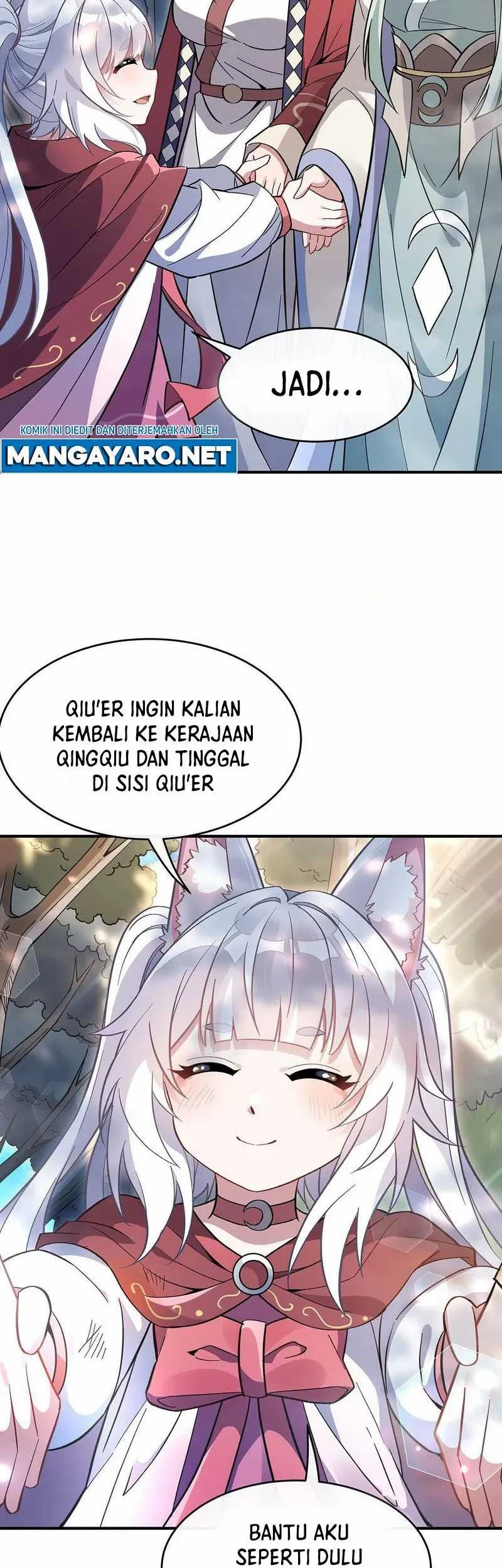 Halaman 32