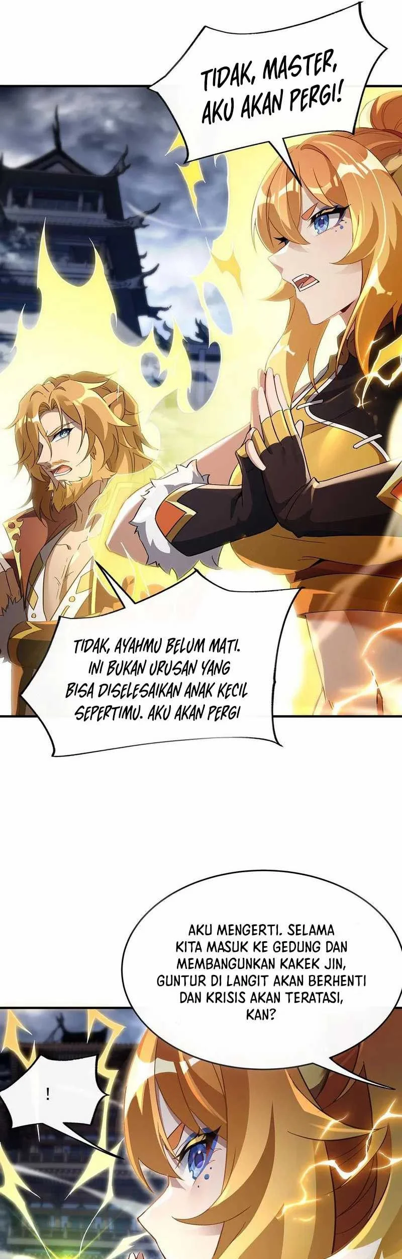 Halaman 109