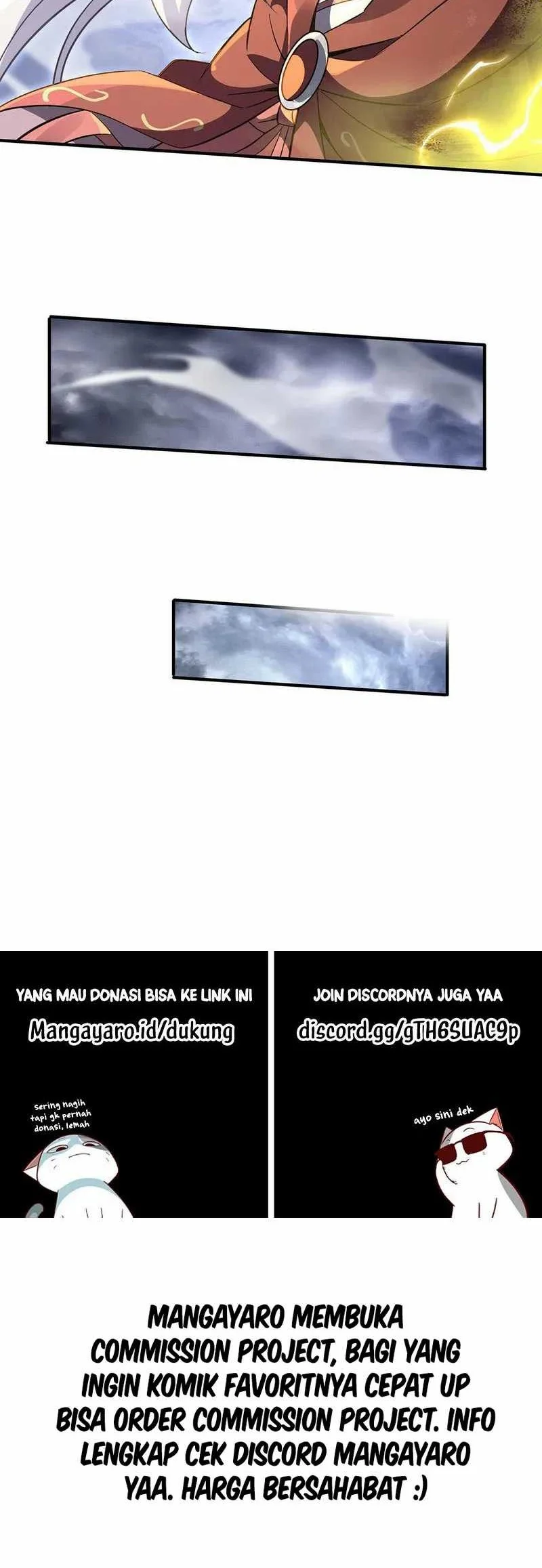 Halaman 112