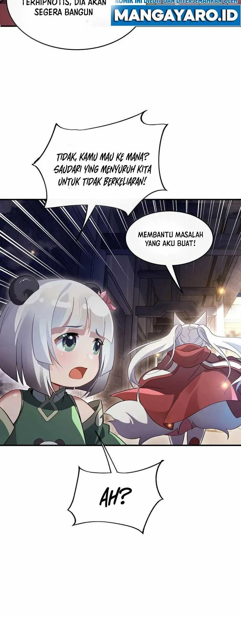 Halaman 100