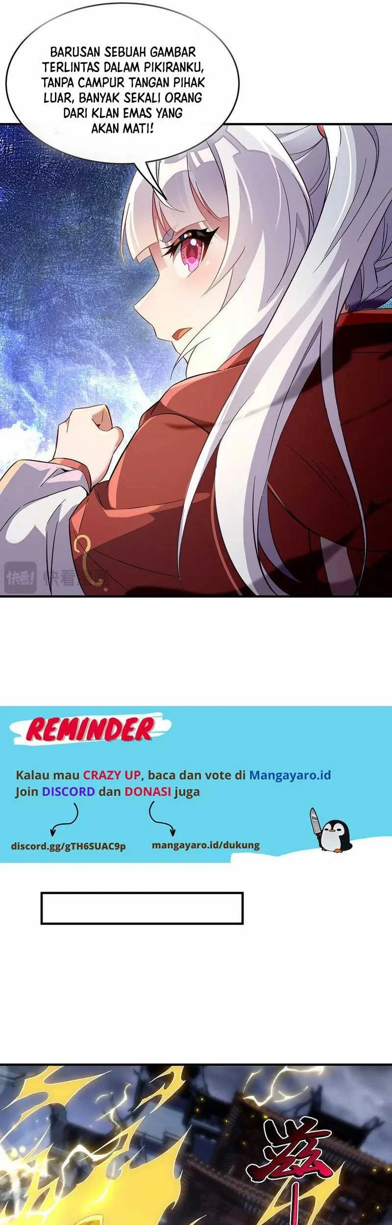 Halaman 101