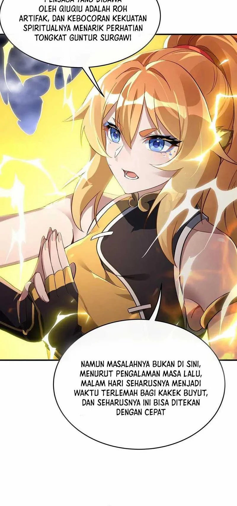 Halaman 104
