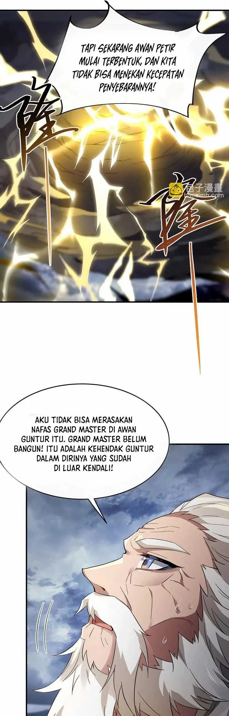 Halaman 105