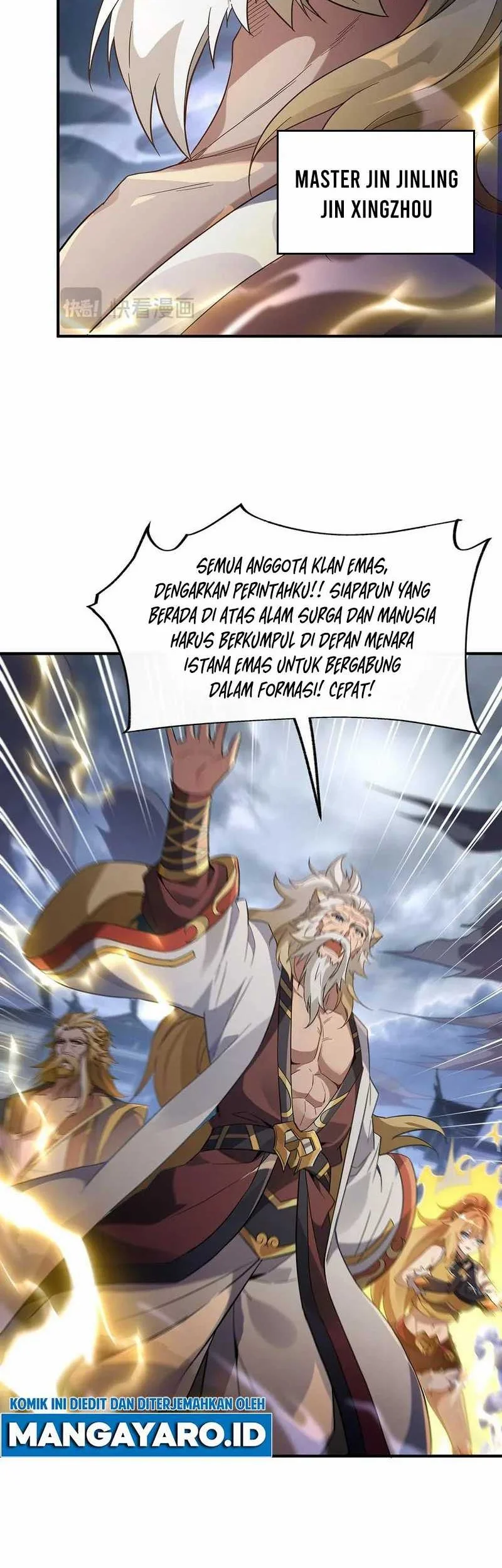 Halaman 106