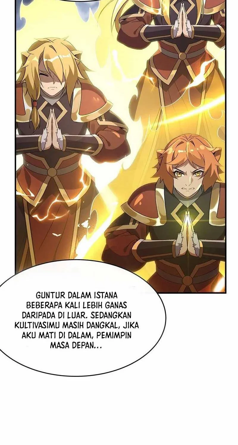 Halaman 108