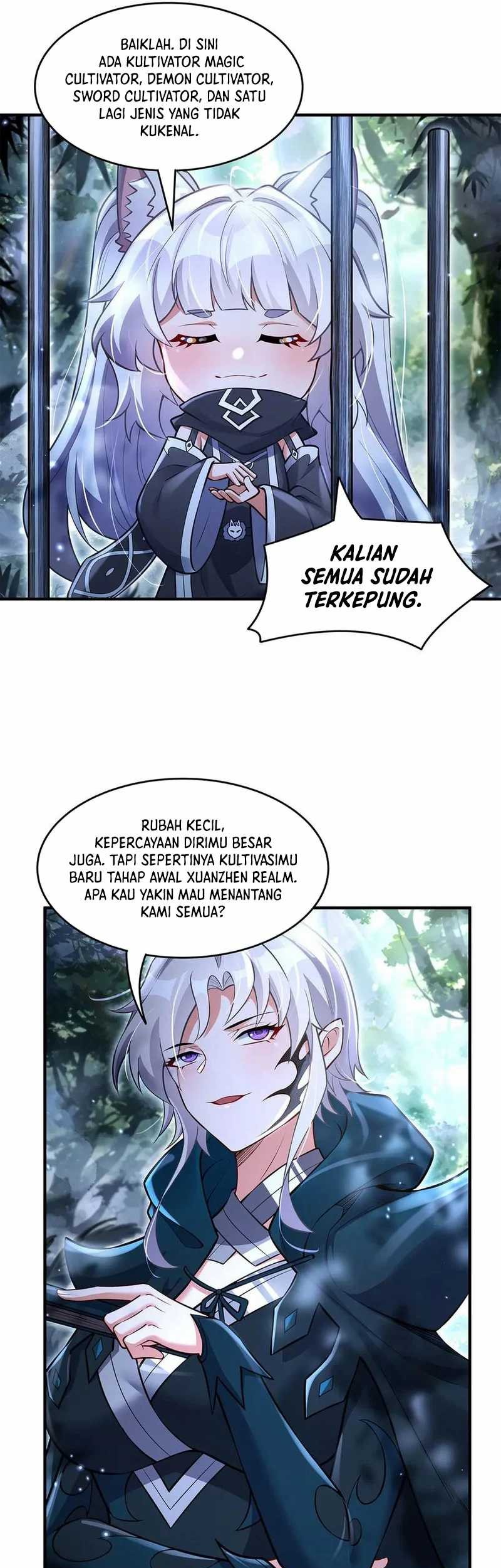 Halaman 33