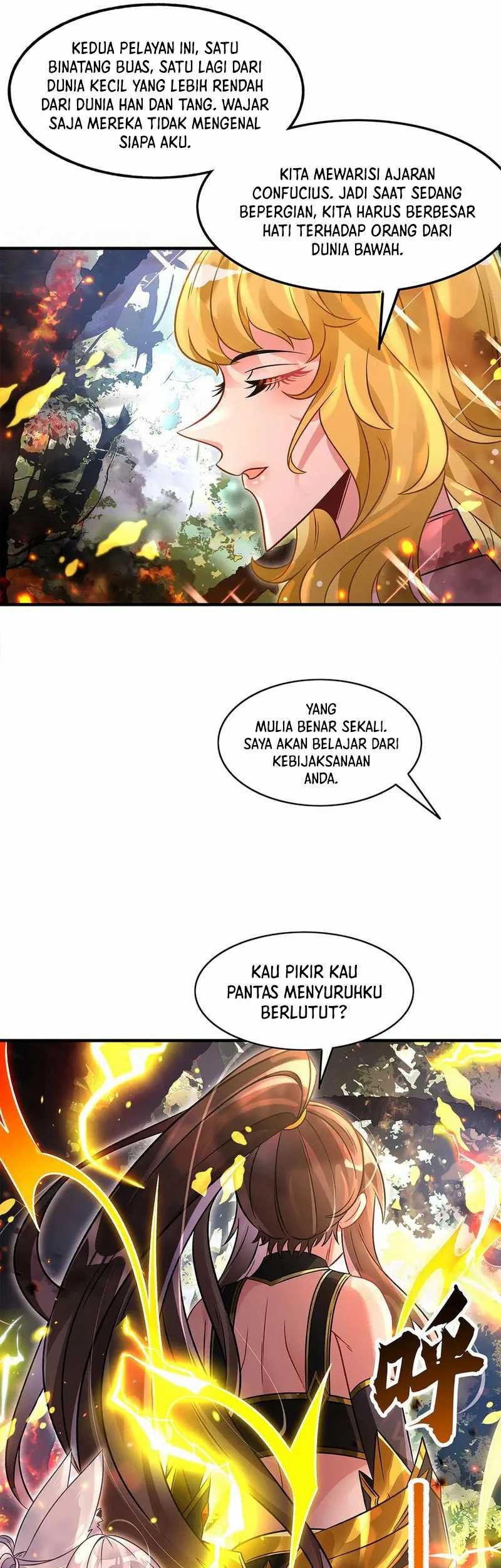 Halaman 67