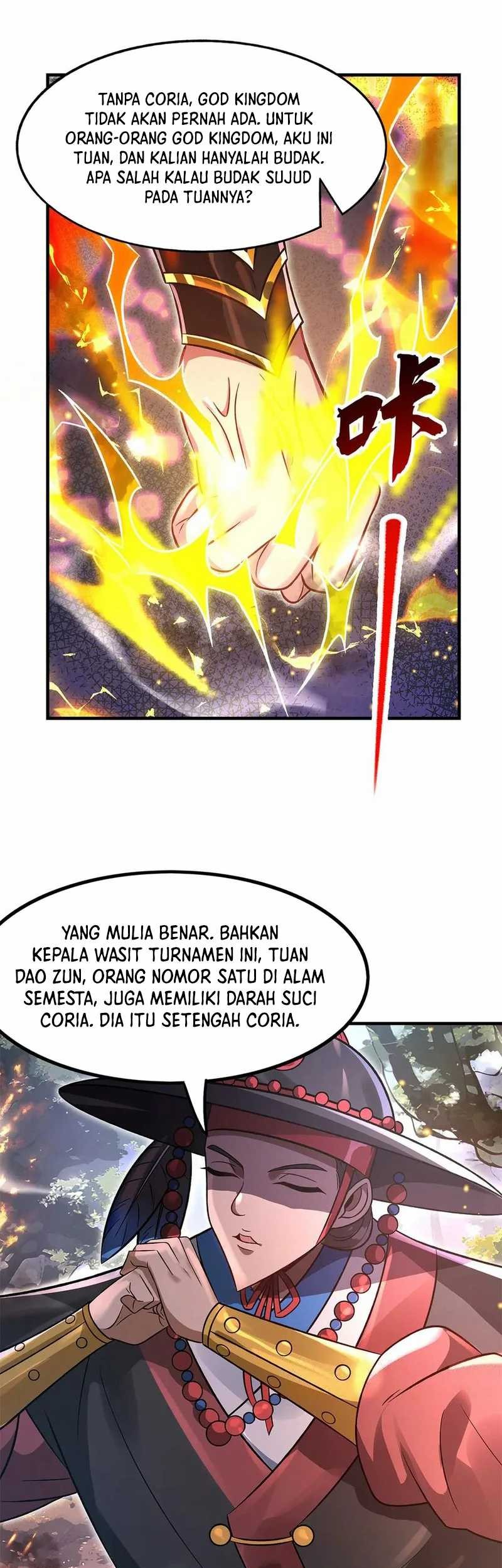 Halaman 71