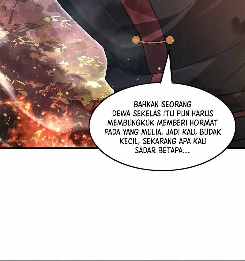 Halaman 72