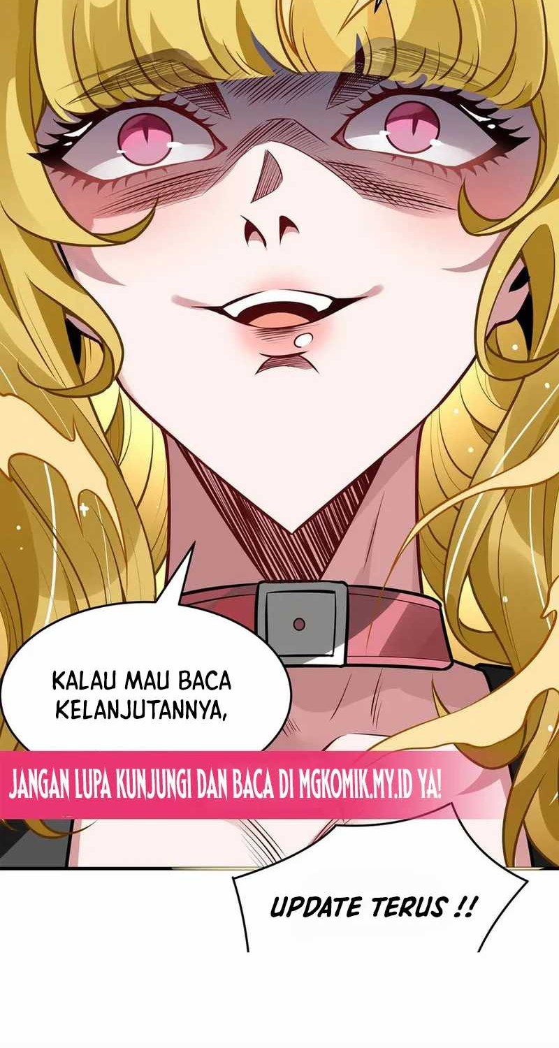 Halaman 80