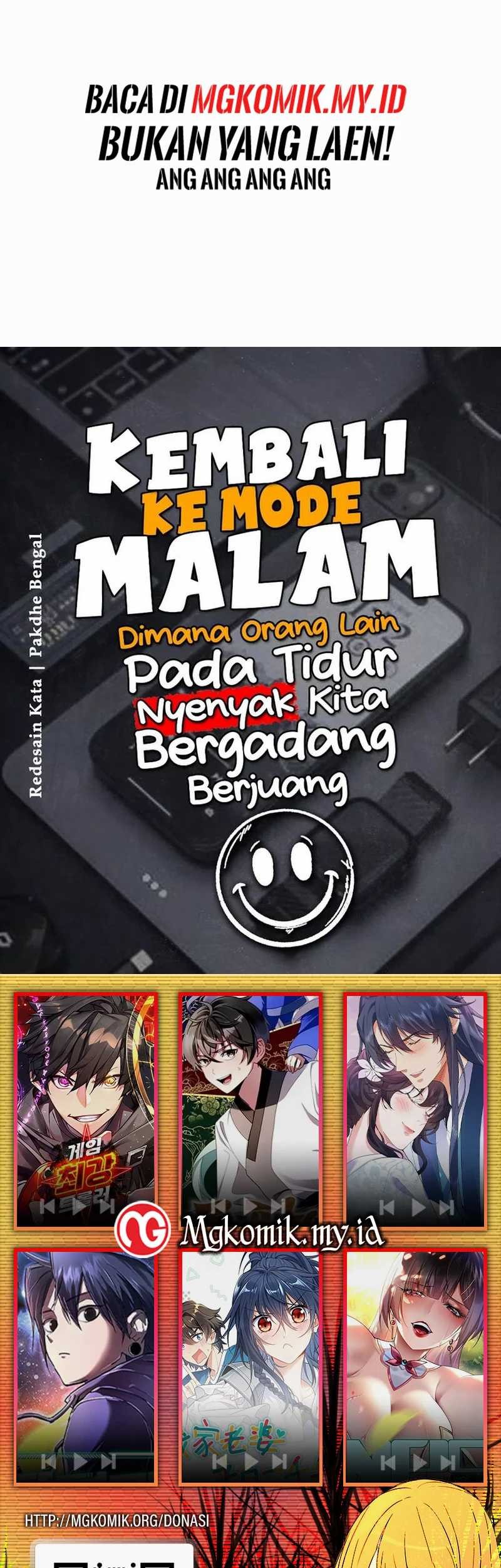 Halaman 81
