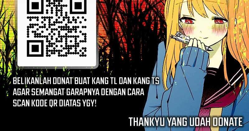 Halaman 82