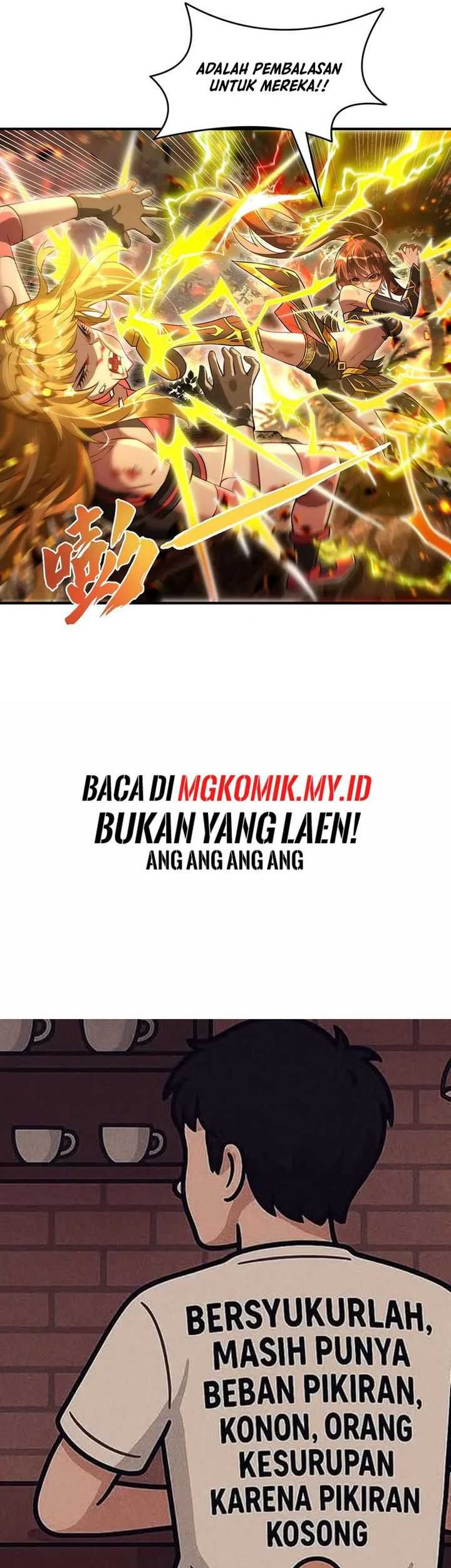 Halaman 35