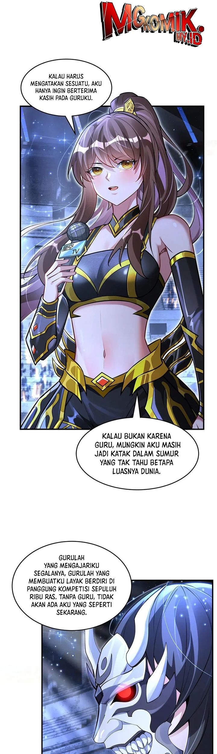 Halaman 28