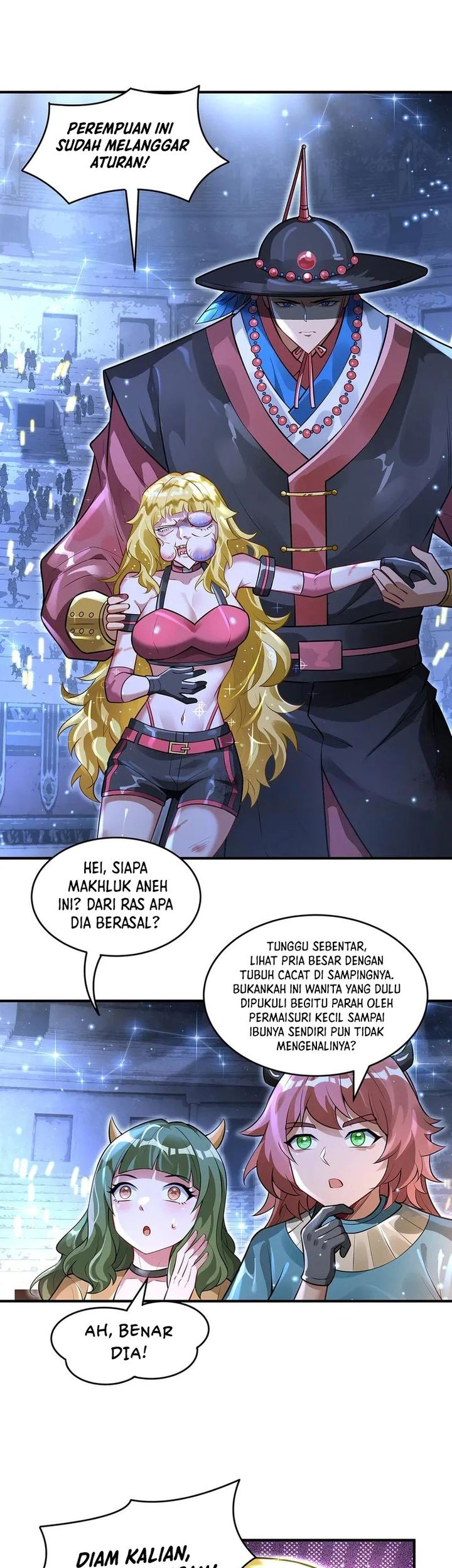 Halaman 32