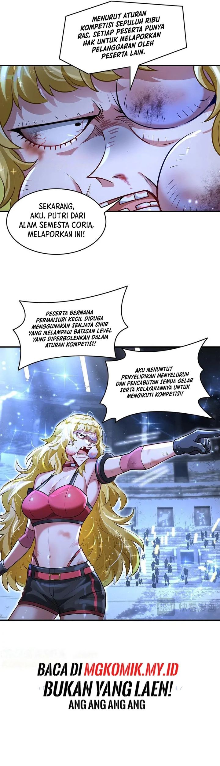 Halaman 34