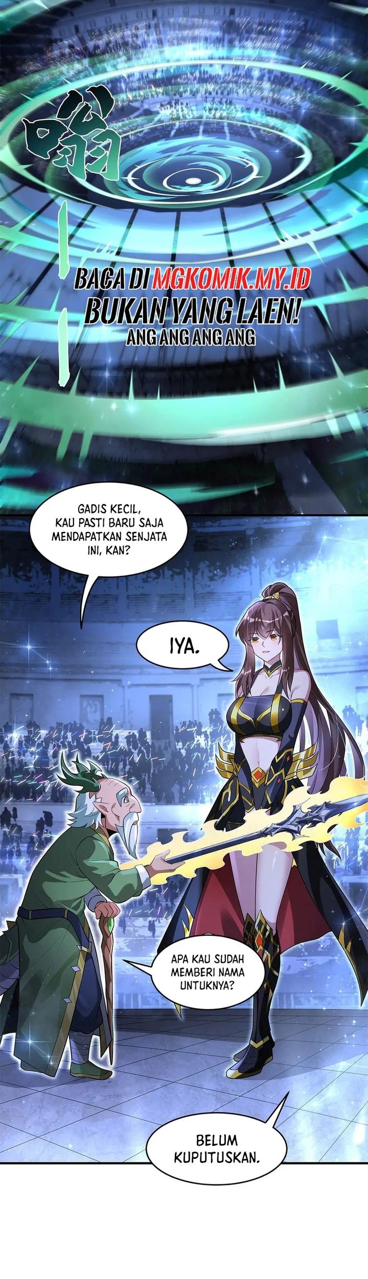 Halaman 27