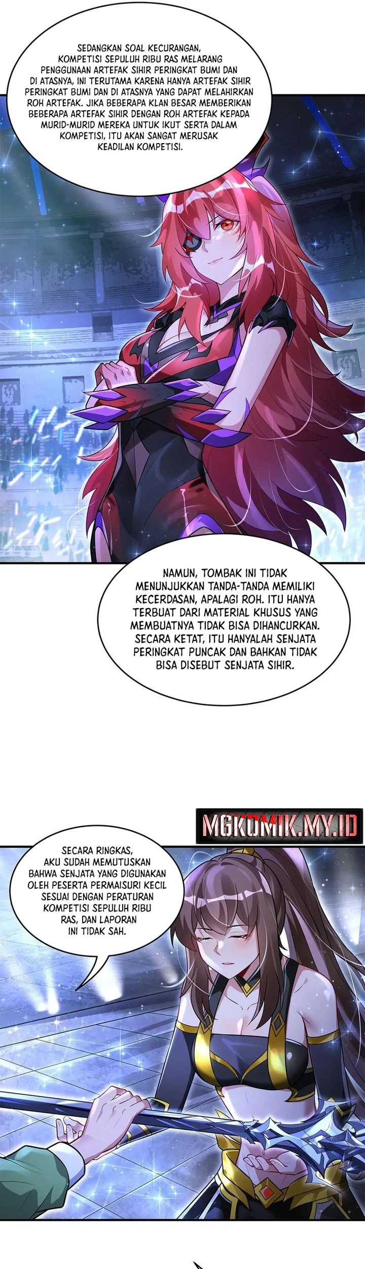 Halaman 31