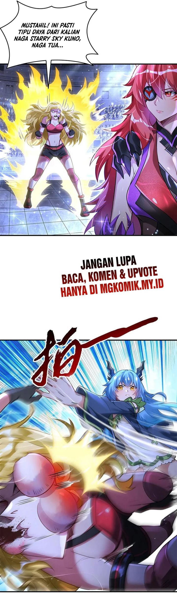 Halaman 33