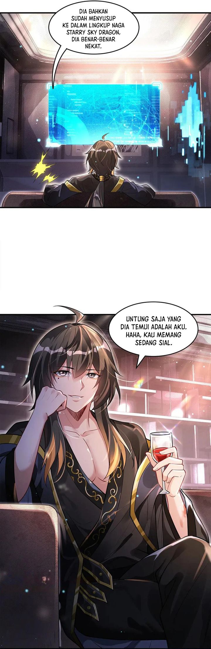 Halaman 126