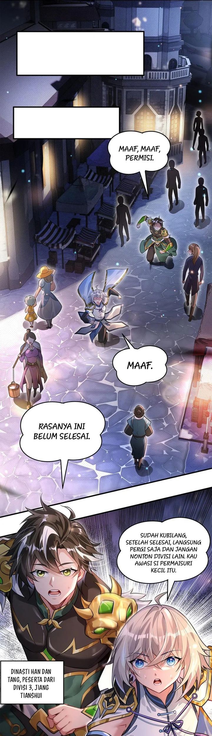 Halaman 127