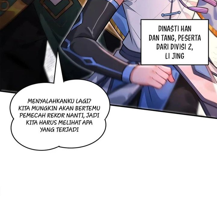 Halaman 128