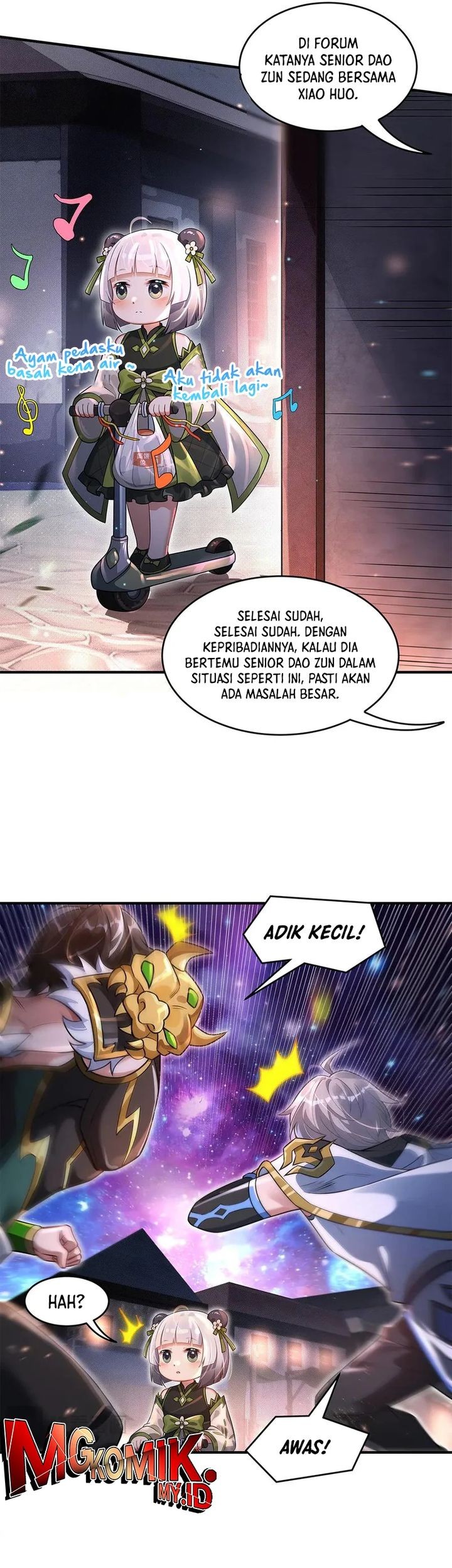 Halaman 129