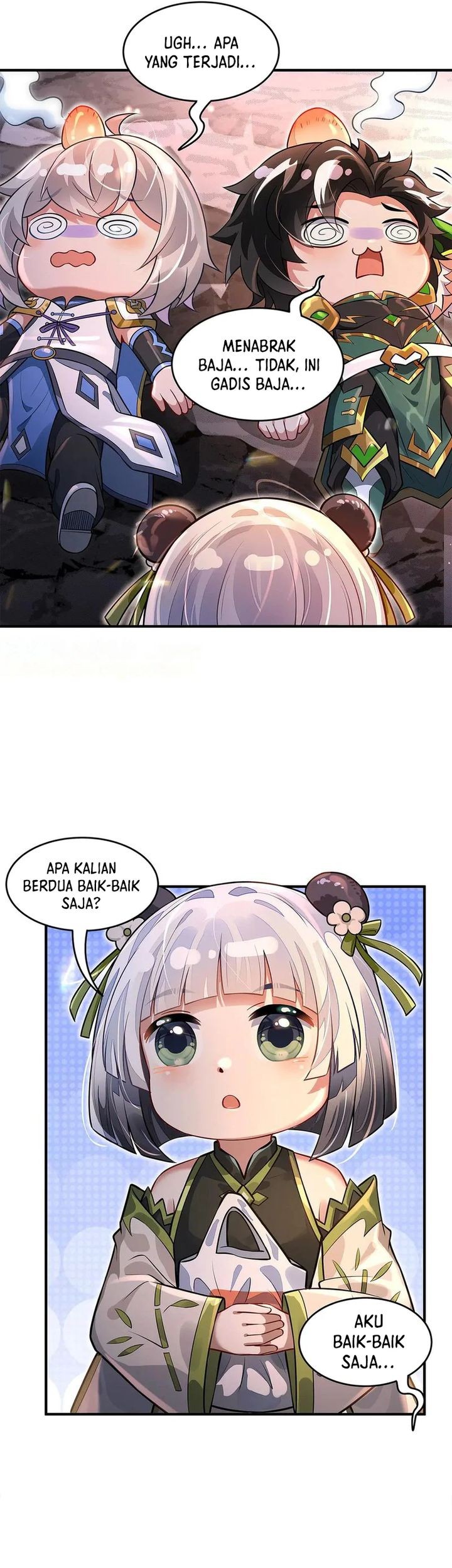 Halaman 131