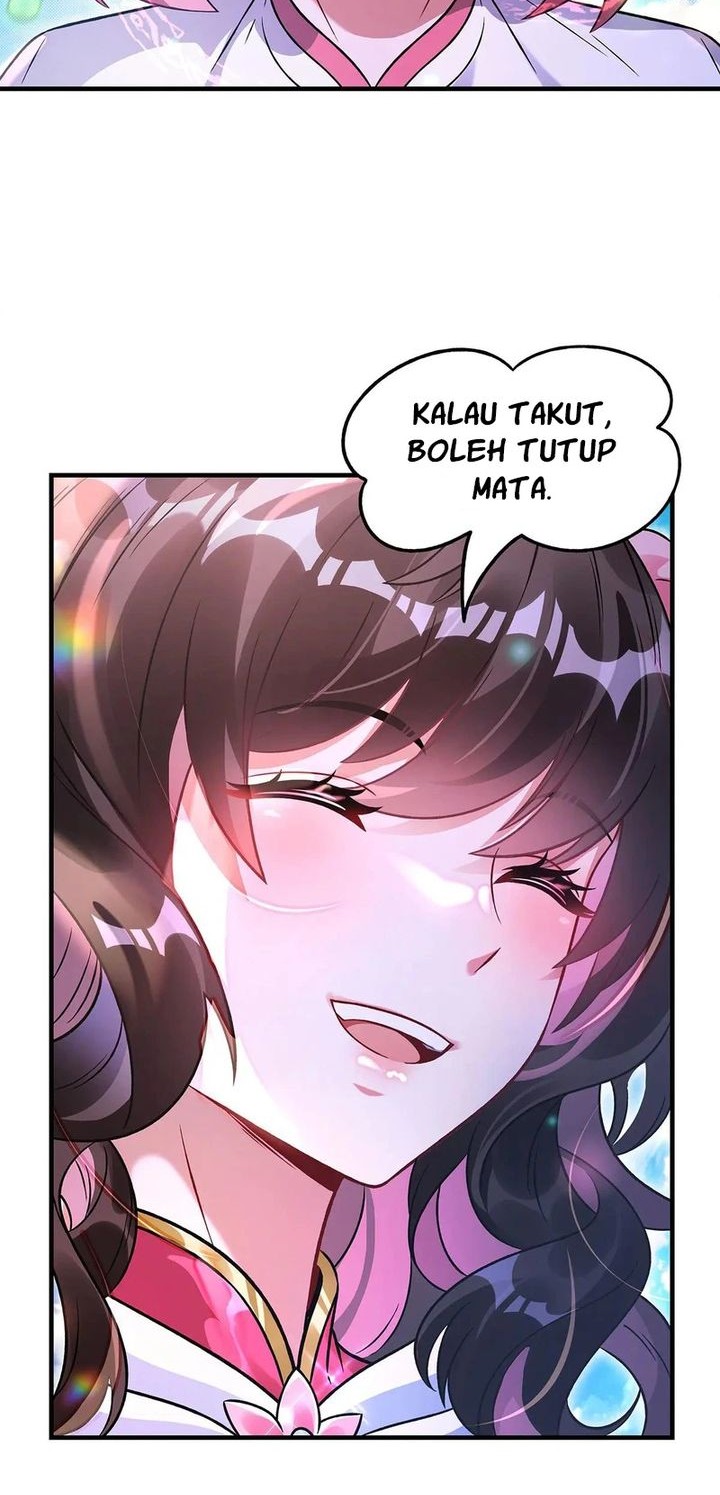 Halaman 127