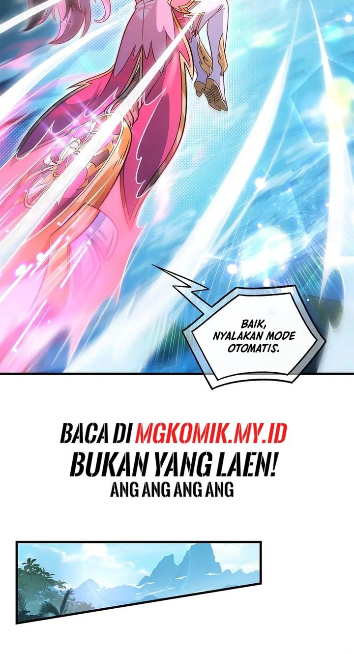 Halaman 131