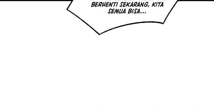 Halaman 135