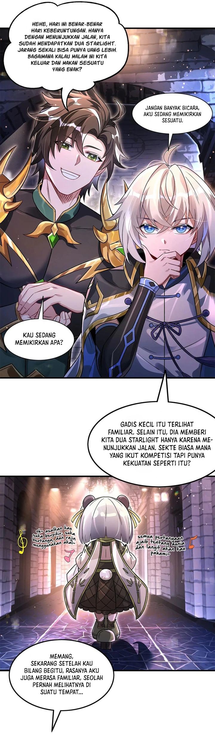 Halaman 108