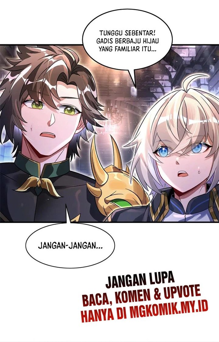 Halaman 109