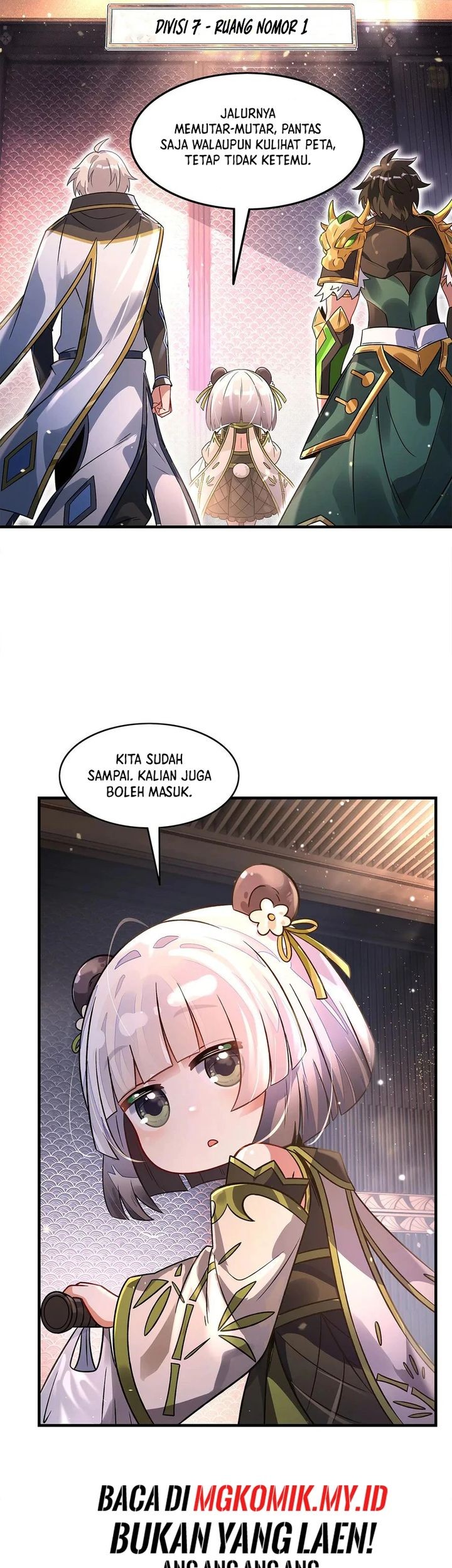 Halaman 112