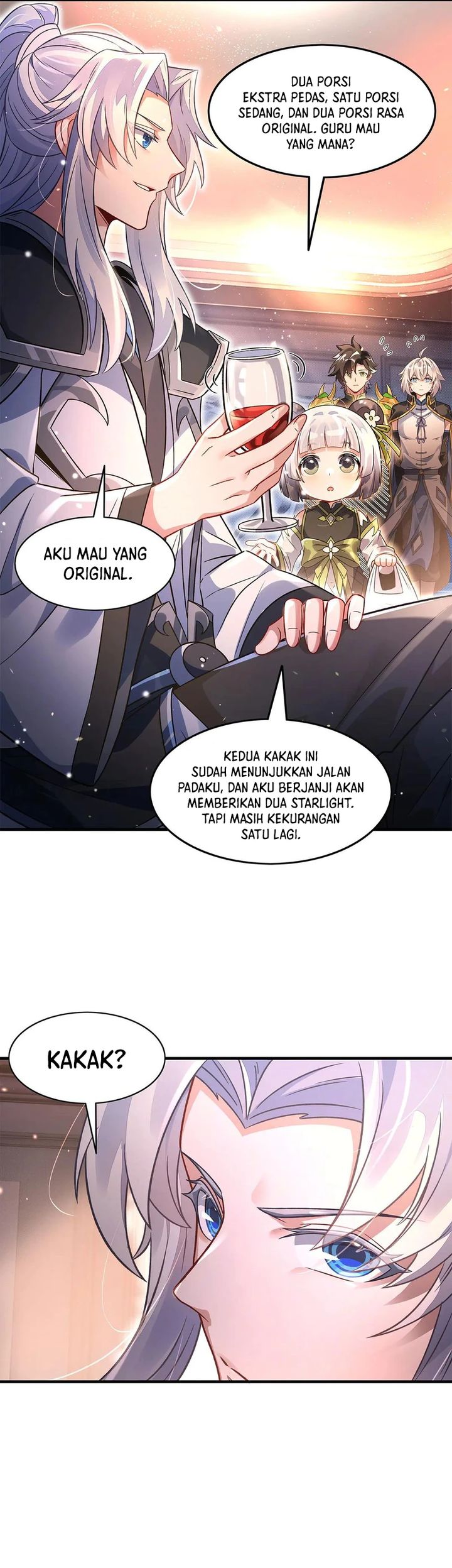 Halaman 114