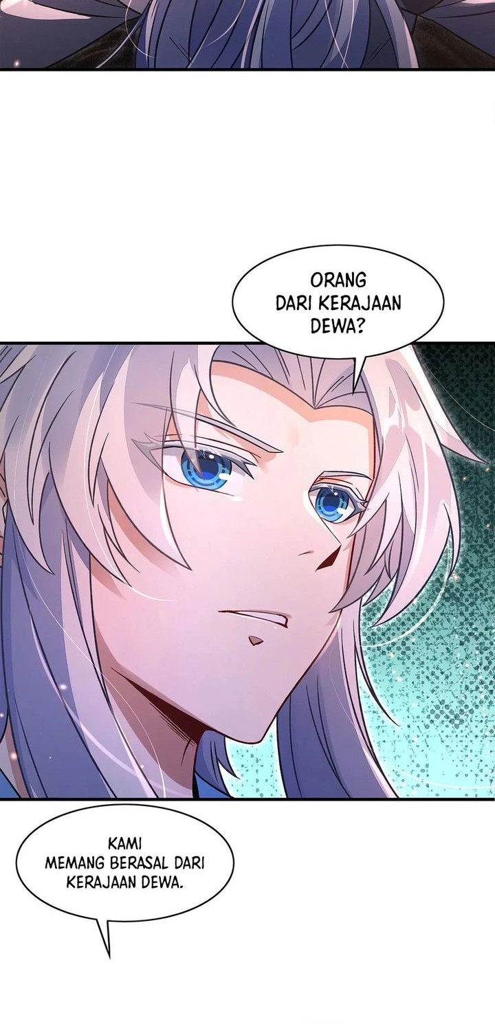 Halaman 116