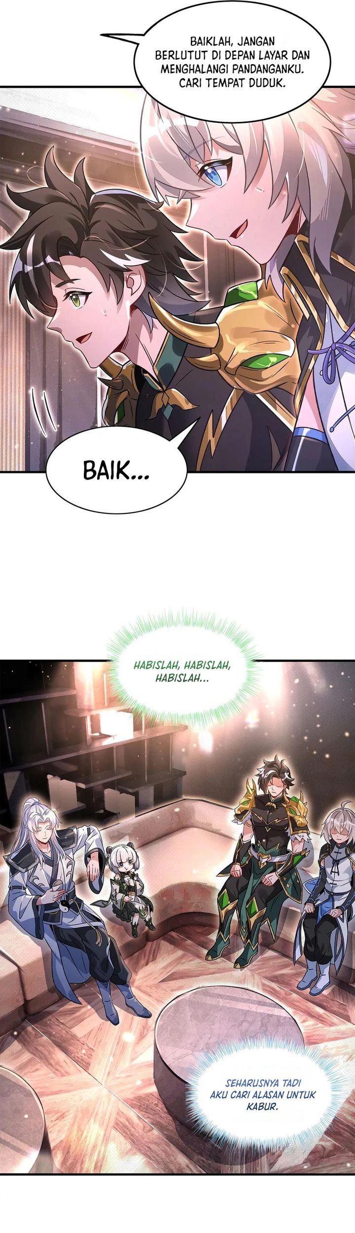 Halaman 117