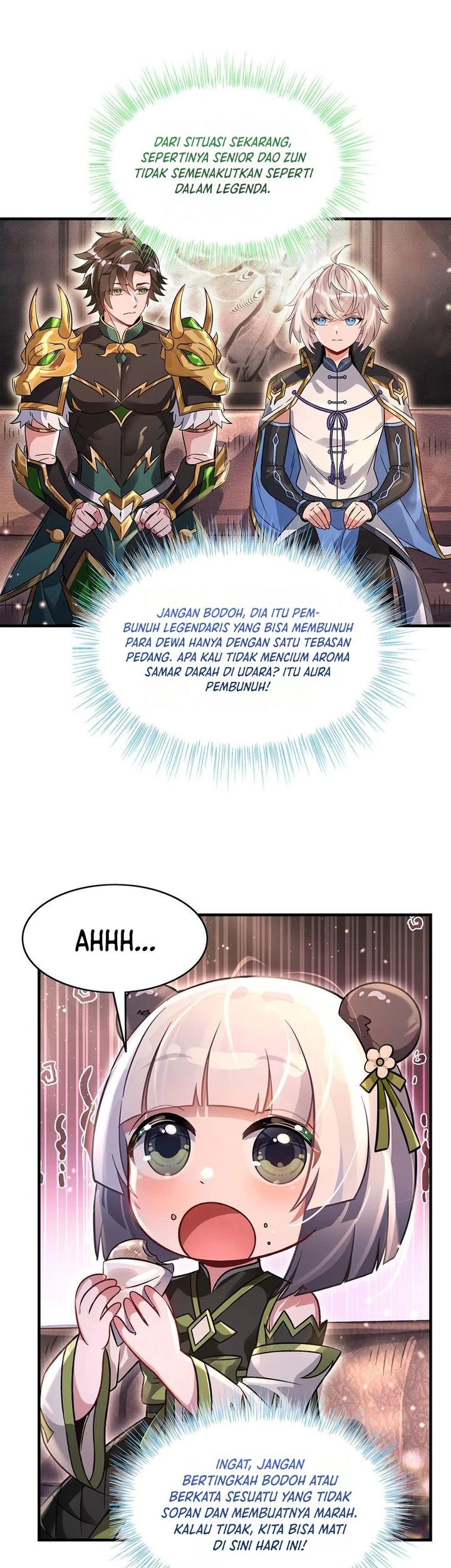 Halaman 119