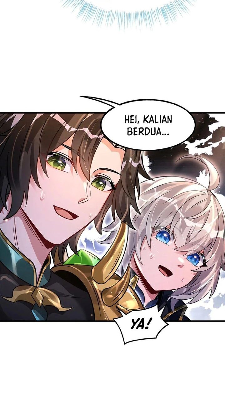 Halaman 120