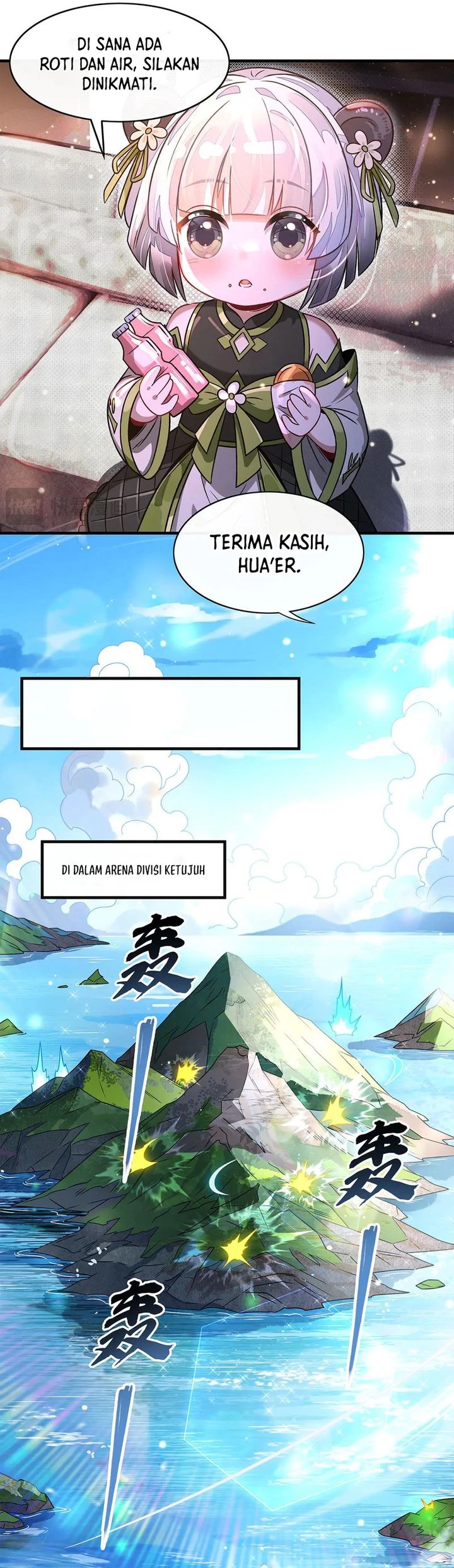 Halaman 121