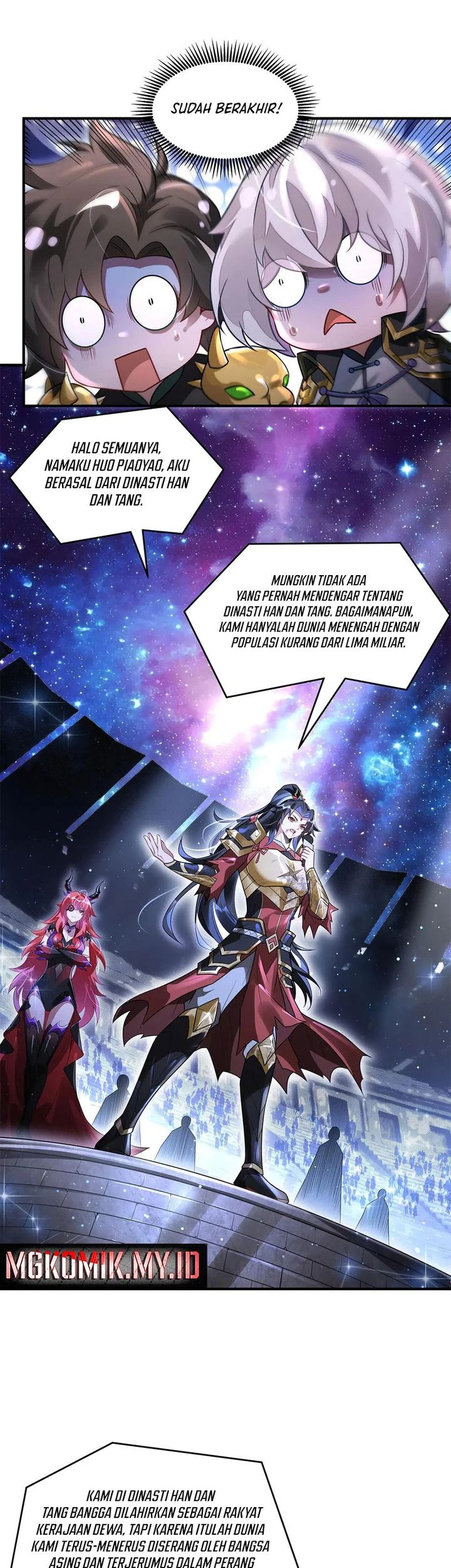 Halaman 26