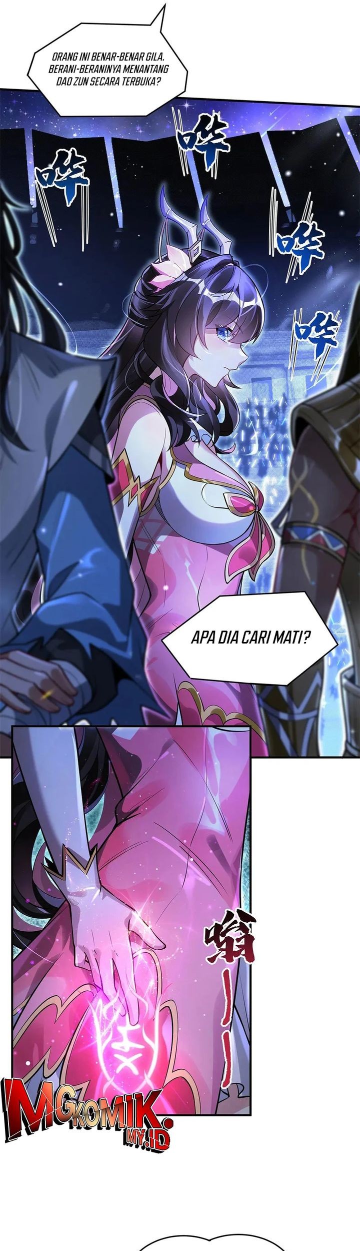 Halaman 29