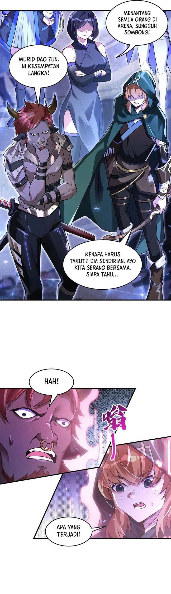 Halaman 276