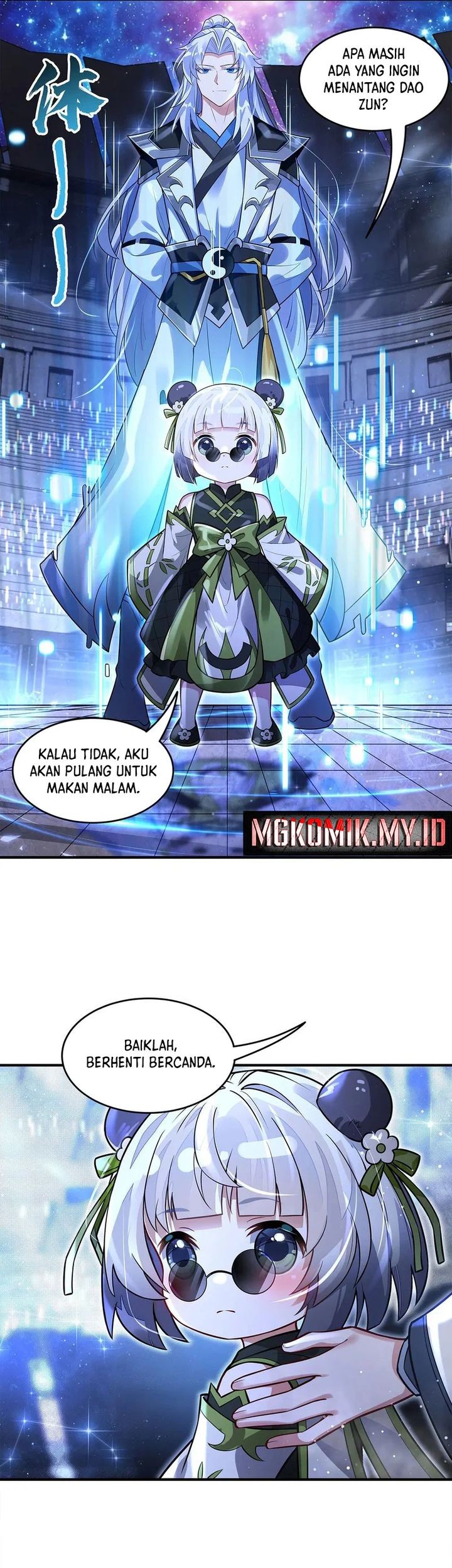 Halaman 278